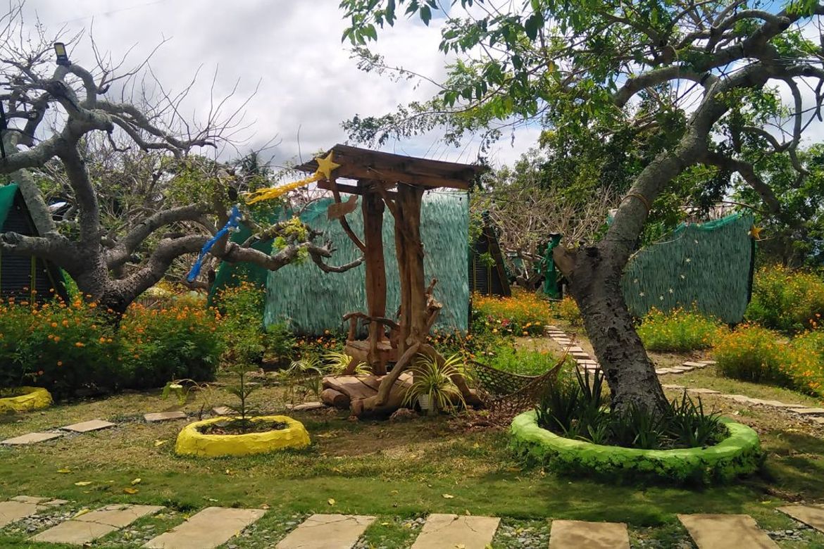 Commercial for Sale in Matangad, Gitagum, Misamis Oriental – photo 3