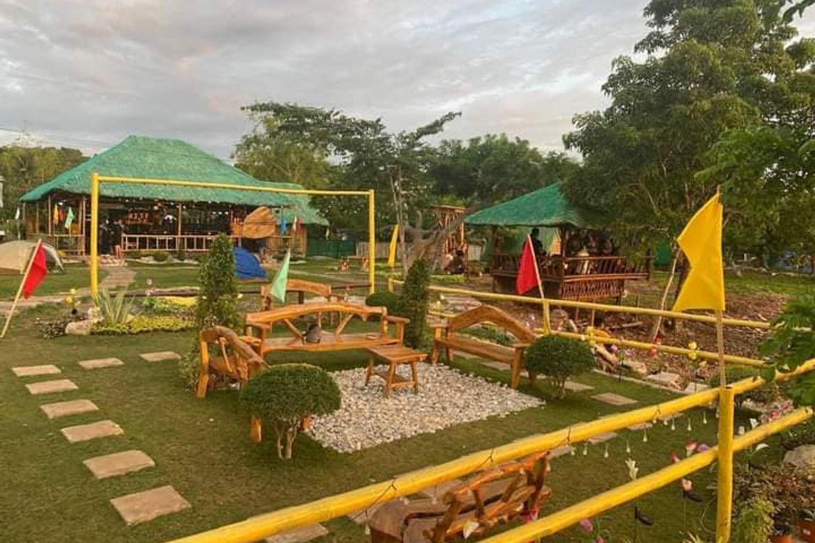 Commercial for Sale in Matangad, Gitagum, Misamis Oriental – photo 5