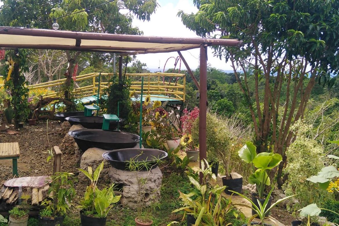 Commercial for Sale in Matangad, Gitagum, Misamis Oriental – photo 6