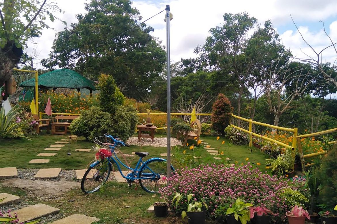 Commercial for Sale in Matangad, Gitagum, Misamis Oriental – photo 7