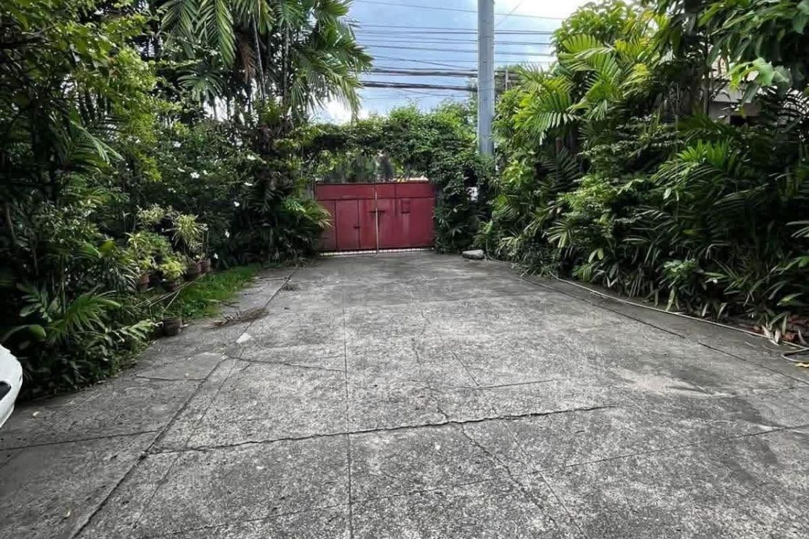Commercial for Sale in Matina Crossing, Davao City, Davao del Sur – photo 2