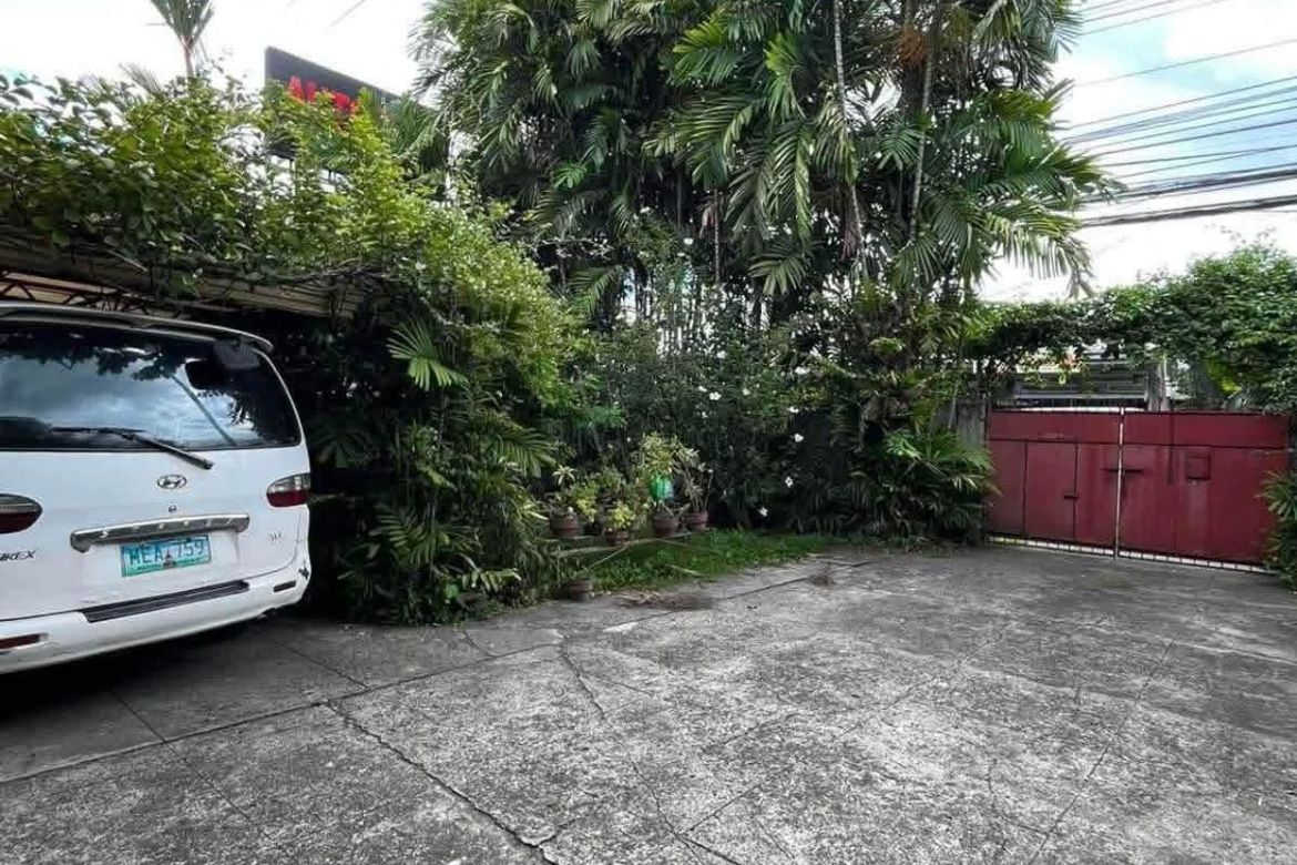 Commercial for Sale in Matina Crossing, Davao City, Davao del Sur – photo 3