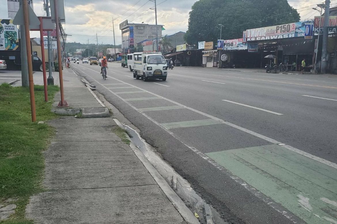 Commercial for Sale in Matina Crossing, Davao City, Davao del Sur – photo 5