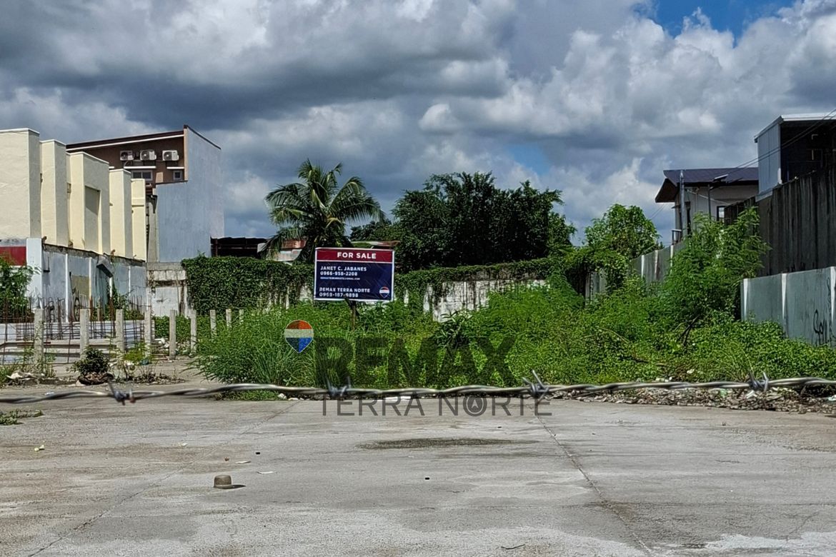 Commercial for Sale in Mayombo, Dagupan, Pangasinan – photo 2