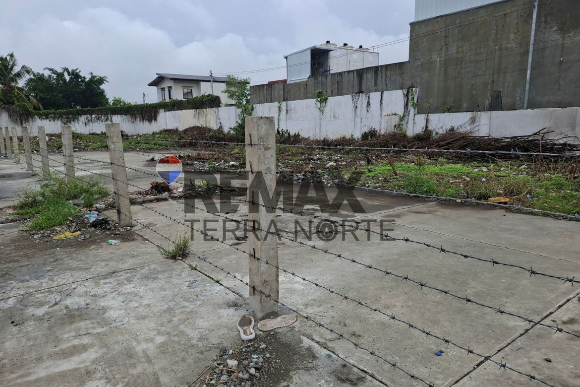 Commercial for Sale in Mayombo, Dagupan, Pangasinan – photo 5