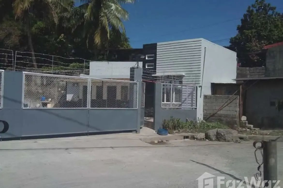 Commercial for Sale in Maysan, Valenzuela, Metro Manila