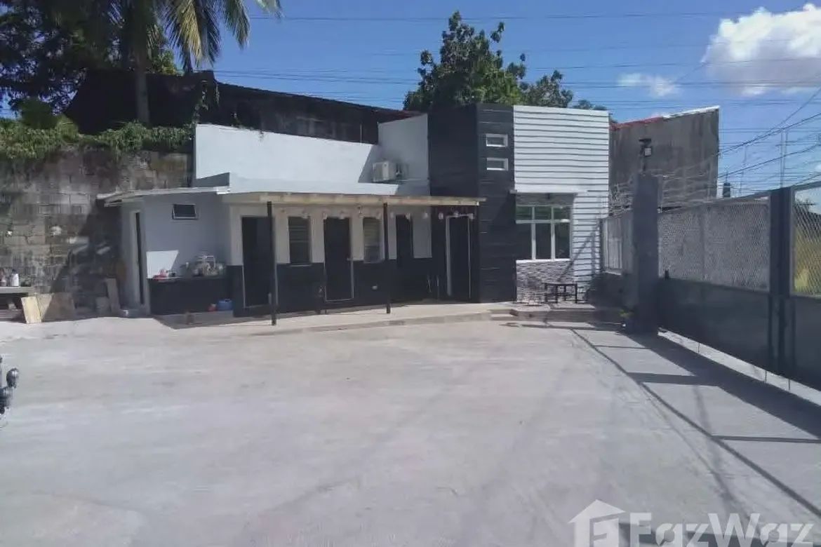 Commercial for Sale in Maysan, Valenzuela, Metro Manila – photo 4