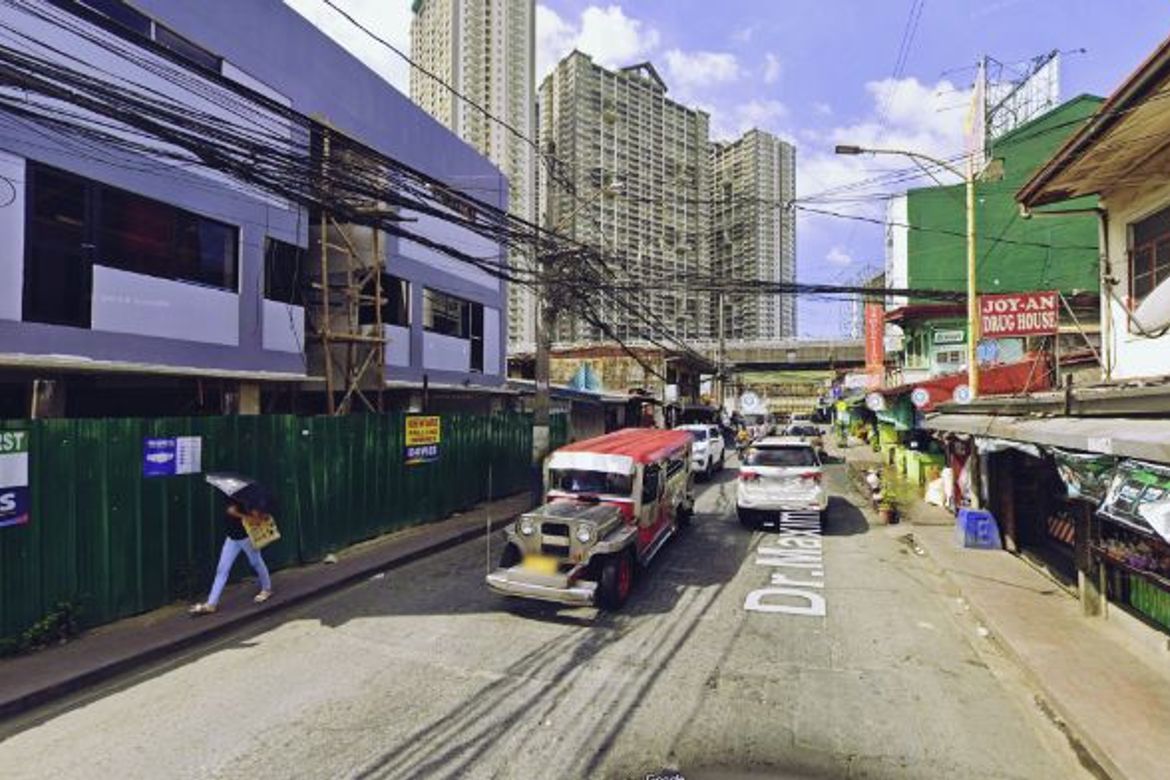 Commercial for Sale in McKinley Hill, Taguig, Metro Manila – photo 6