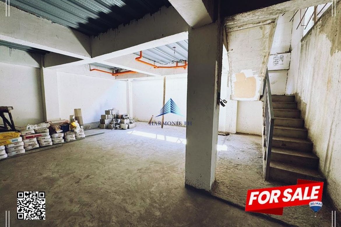 Commercial for Sale in McKinley Hill, Taguig, Metro Manila – photo 8