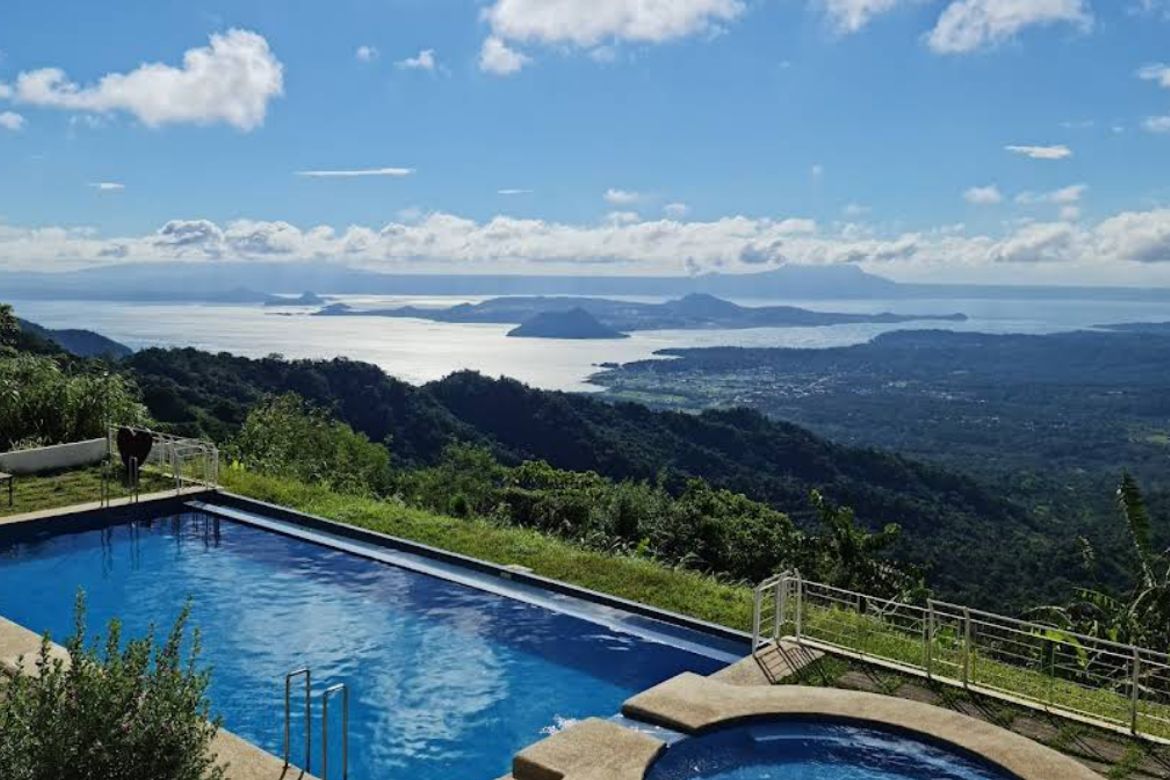 Commercial for Sale in Mendez Crossing East, Tagaytay, Cavite – photo 3