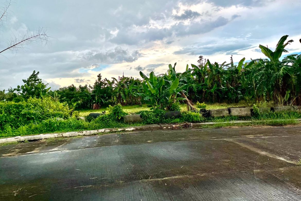 Commercial for Sale in MESILO, Sampaloc II, Dasmariñas, Cavite
