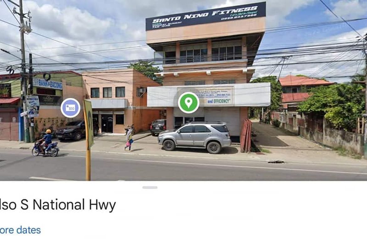 Commercial for Sale in Minglanilla, Cebu