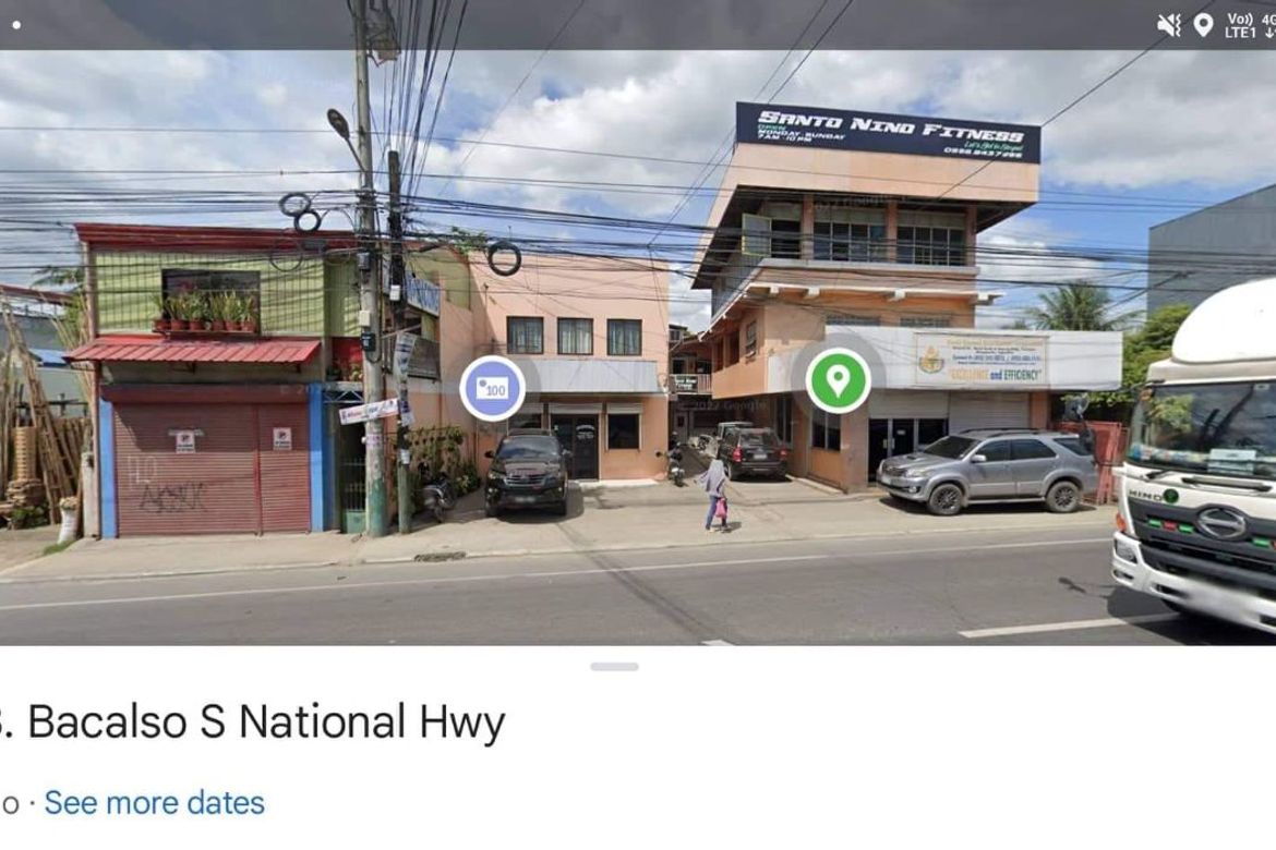 Commercial for Sale in Minglanilla, Cebu – photo 2