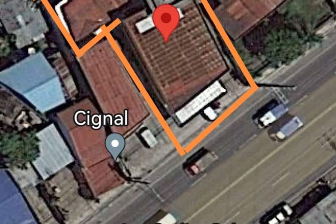 Commercial for Sale in Minglanilla, Cebu – photo 4