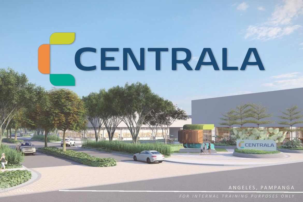 Commercial for Sale in Mining, Angeles, Pampanga – photo 5