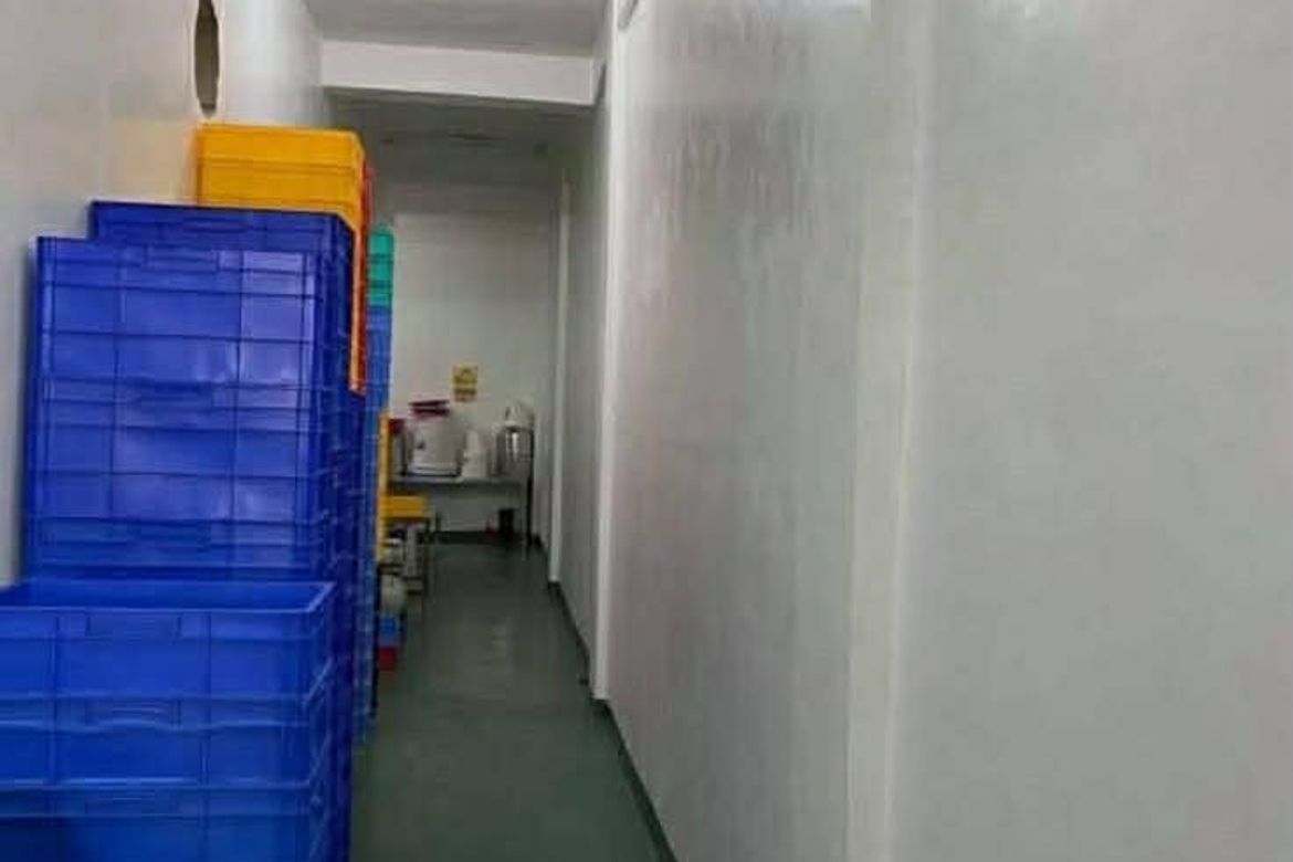 Commercial for Sale in Mining, Angeles, Pampanga – photo 2