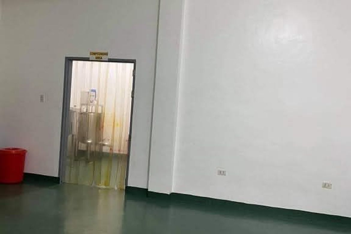 Commercial for Sale in Mining, Angeles, Pampanga – photo 5