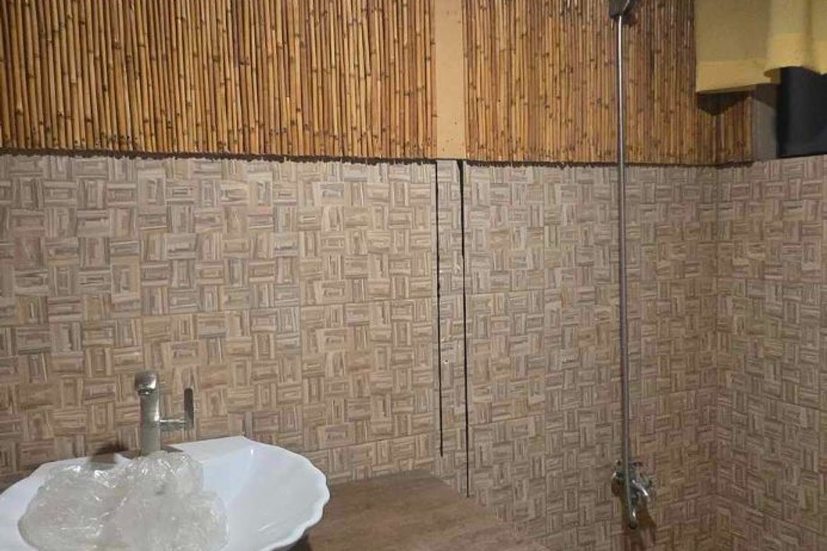 Commercial for Sale in Moras de la Paz, Santo Tomas, Pampanga – photo 4