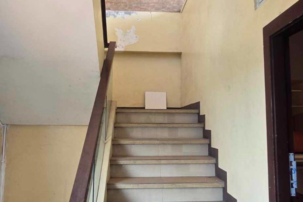 Commercial for Sale in Moras de la Paz, Santo Tomas, Pampanga – photo 5