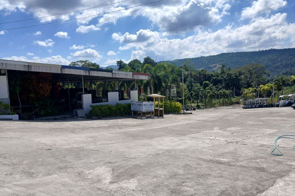 Commercial for Sale in Nagsimbaanan, Bacnotan, La Union – photo 6