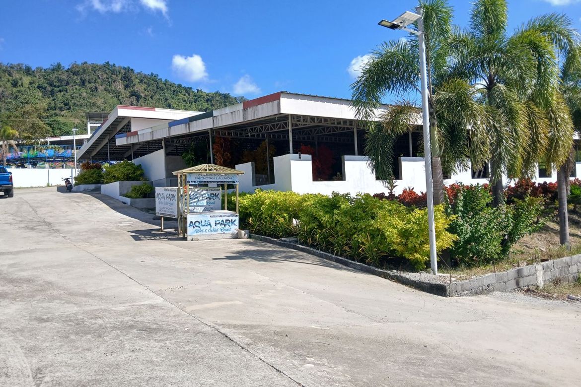 Commercial for Sale in Nagsimbaanan, Bacnotan, La Union – photo 11