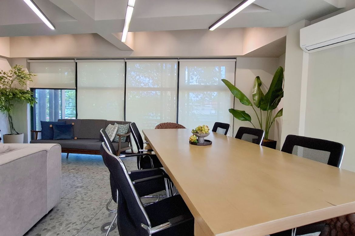 Commercial for Sale in Namayan, Mandaluyong, Metro Manila – photo 4