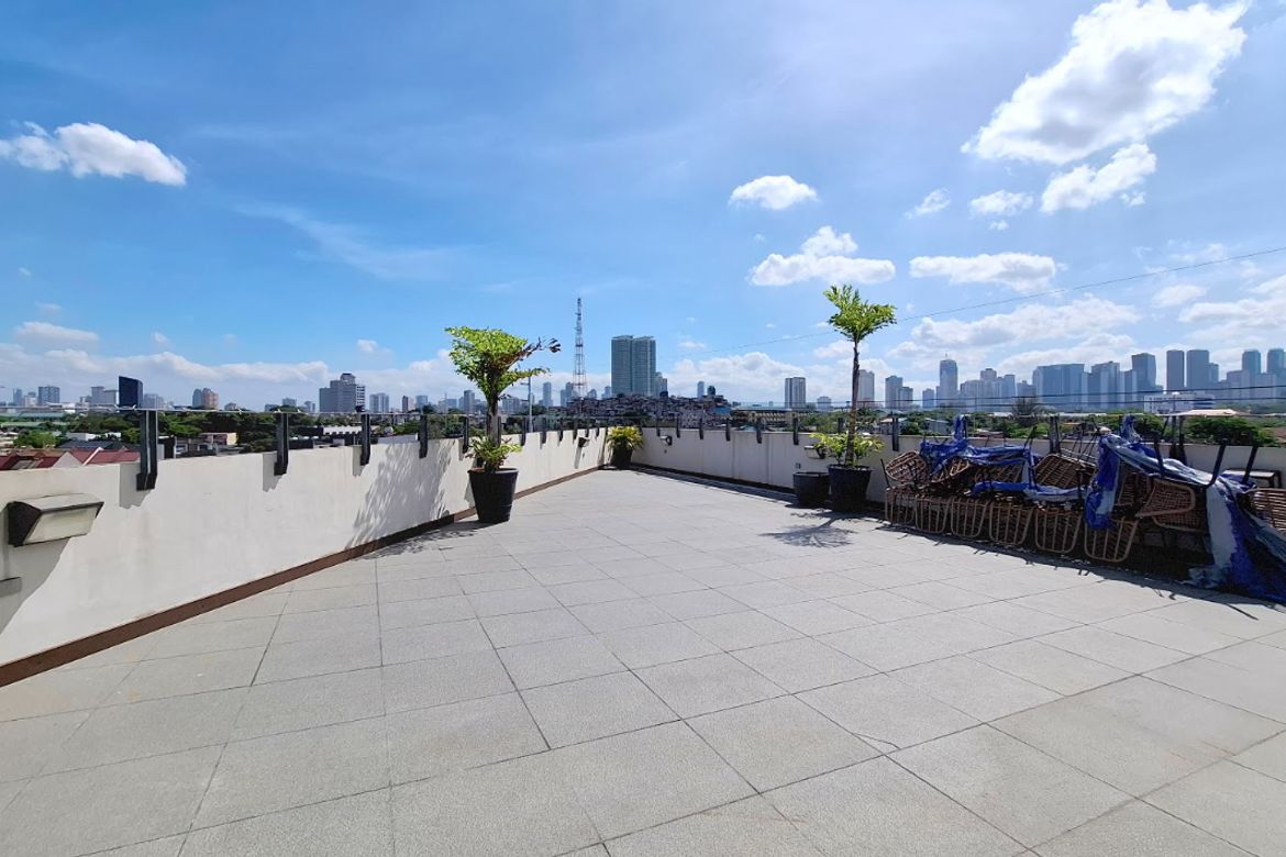 Commercial for Sale in Namayan, Mandaluyong, Metro Manila – photo 5