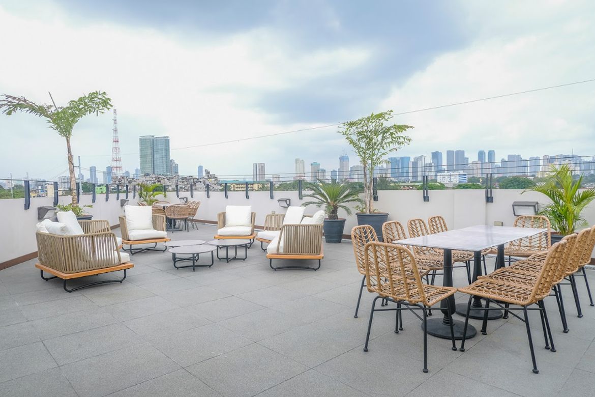 Commercial for Sale in Namayan, Mandaluyong, Metro Manila – photo 6