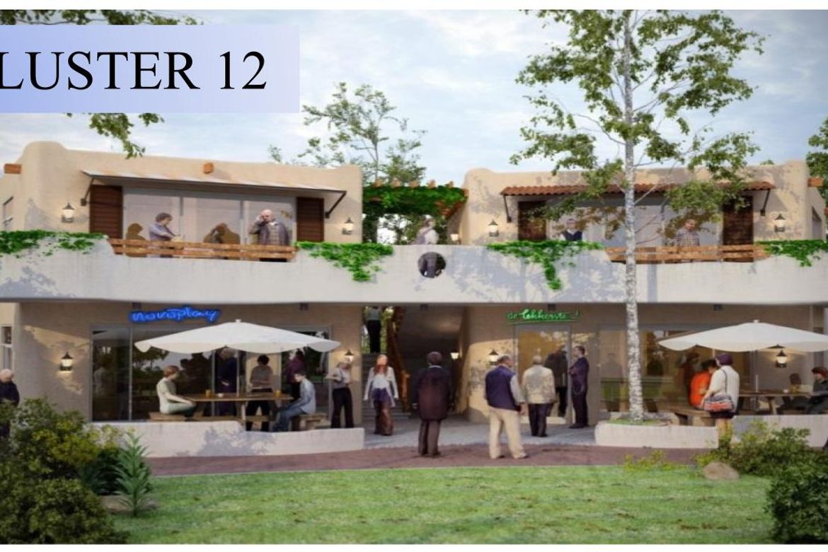 Commercial for Sale in Neogan, Tagaytay, Cavite