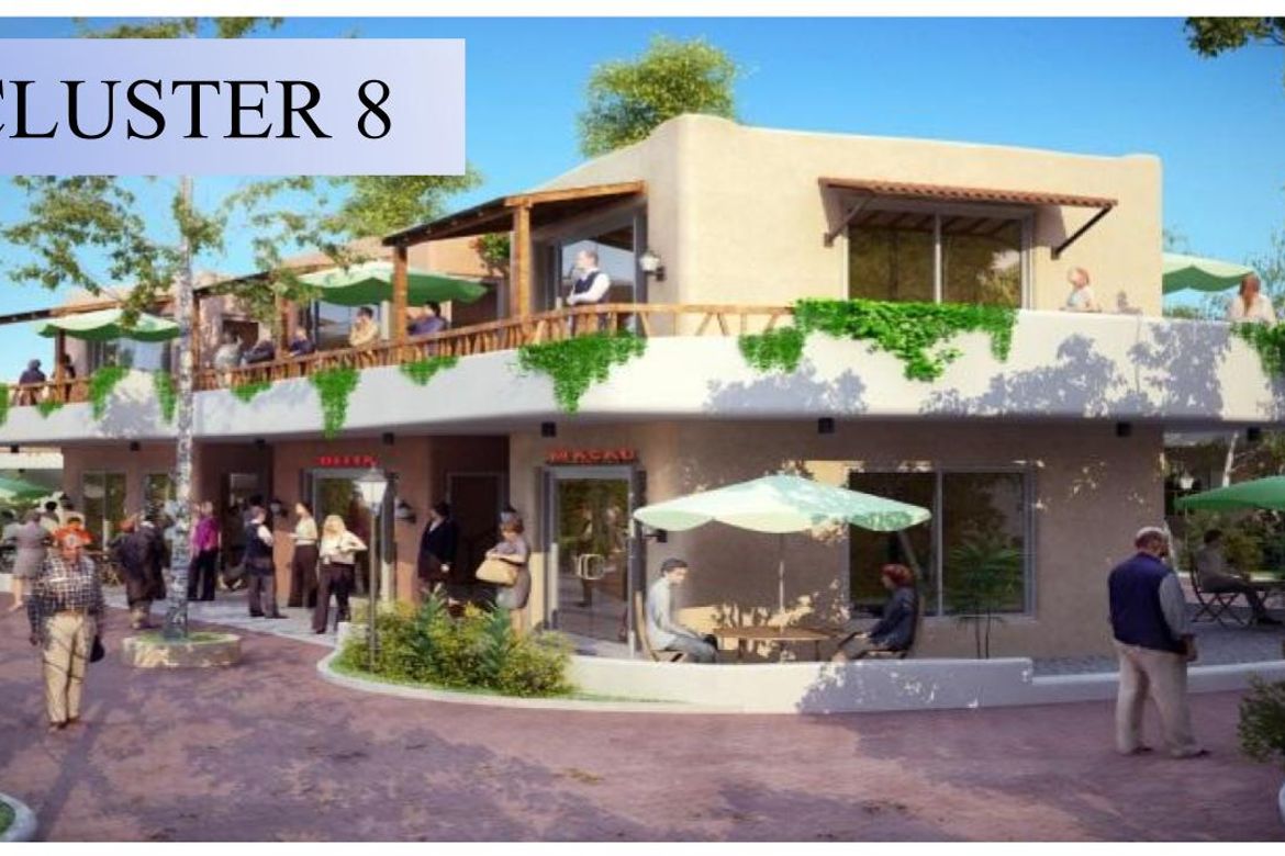 Commercial for Sale in Neogan, Tagaytay, Cavite