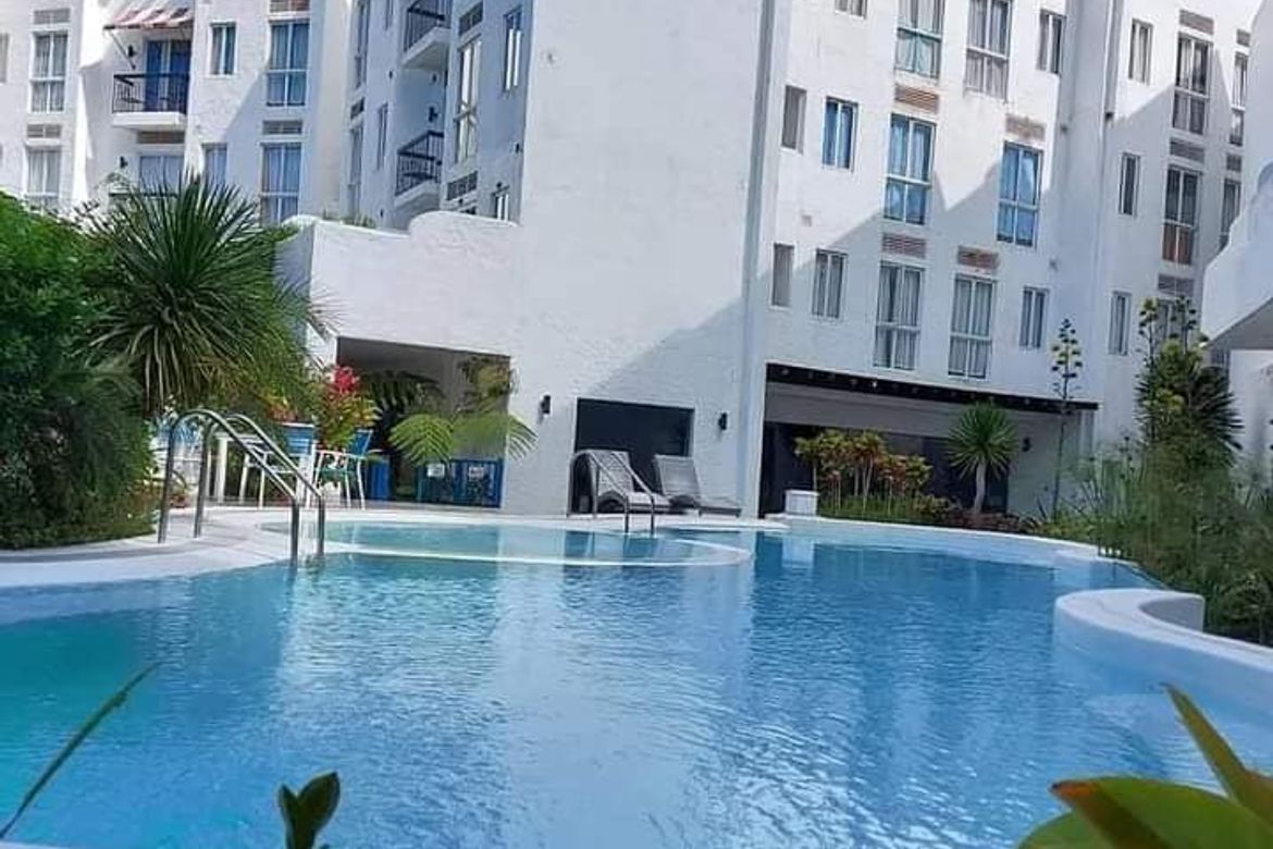 Commercial for Sale in Neogan, Tagaytay, Cavite – photo 6