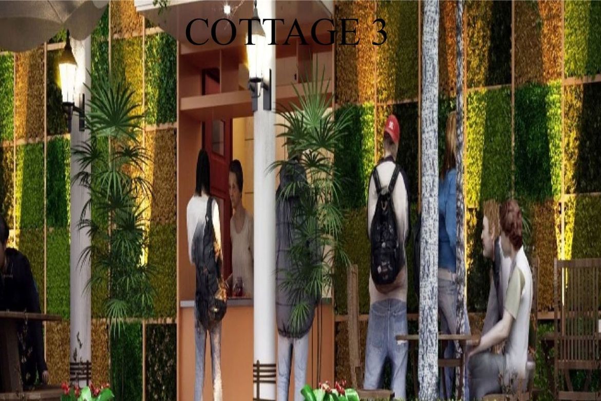 Commercial for Sale in Neogan, Tagaytay, Cavite