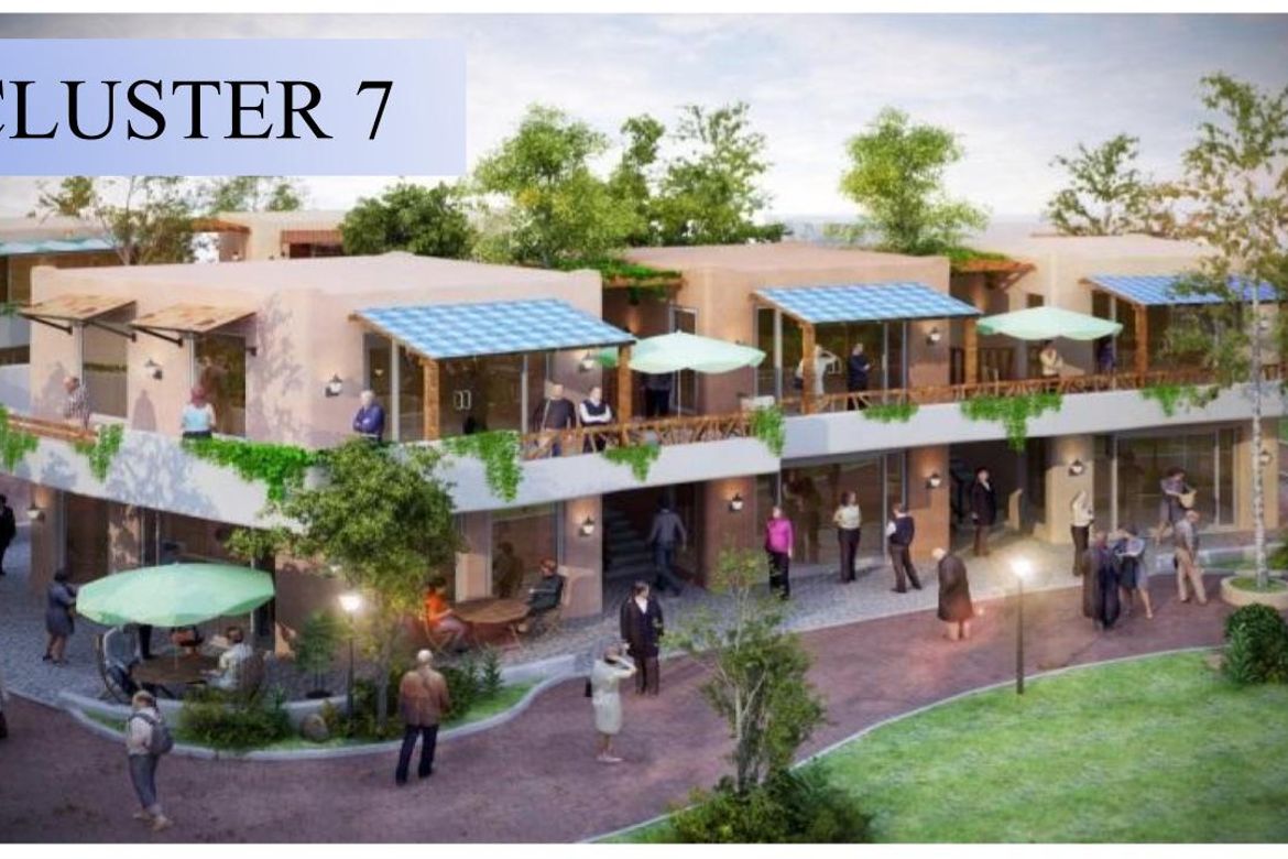 Commercial for Sale in Neogan, Tagaytay, Cavite