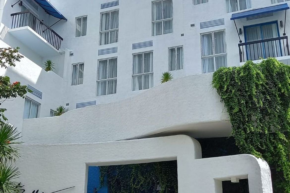 Commercial for Sale in Neogan, Tagaytay, Cavite – photo 3