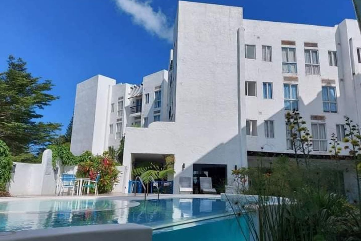 Commercial for Sale in Neogan, Tagaytay, Cavite – photo 4
