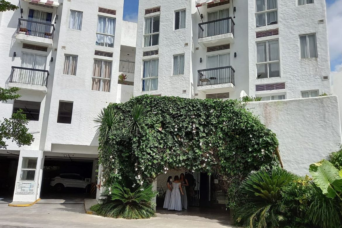 Commercial for Sale in Neogan, Tagaytay, Cavite – photo 5