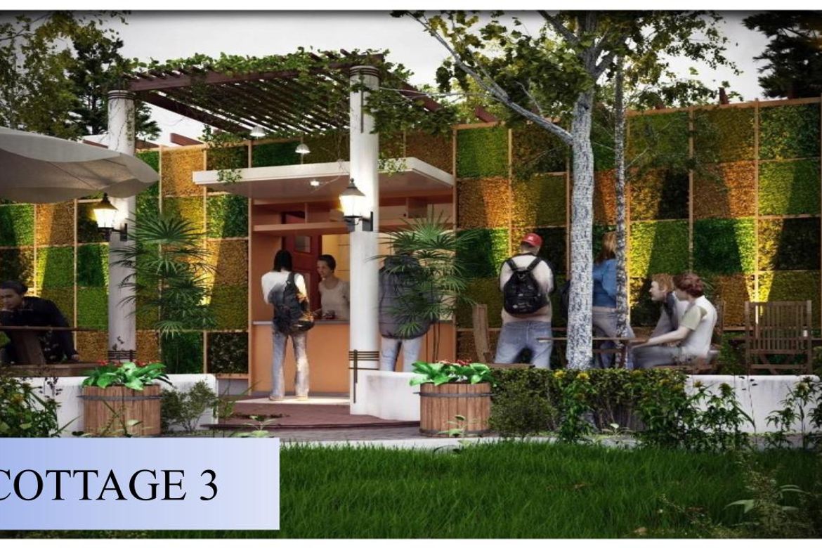 Commercial for Sale in Neogan, Tagaytay, Cavite