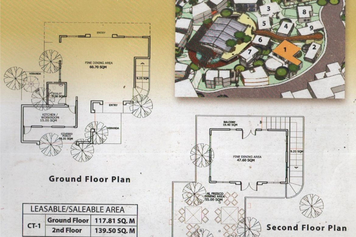 Commercial for Sale in Neogan, Tagaytay, Cavite – photo 3