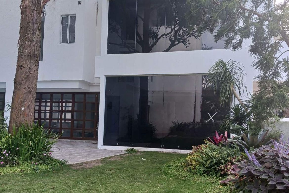 Commercial for Sale in Neogan, Tagaytay, Cavite – photo 7
