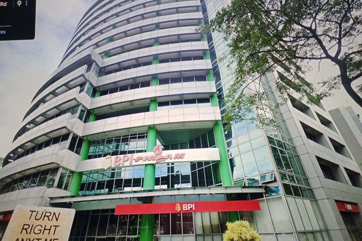 Commercial for Sale in New Alabang Village, Muntinlupa, Metro Manila