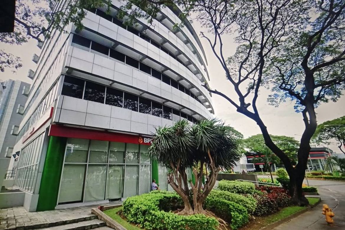 Commercial for Sale in New Alabang Village, Muntinlupa, Metro Manila – photo 3