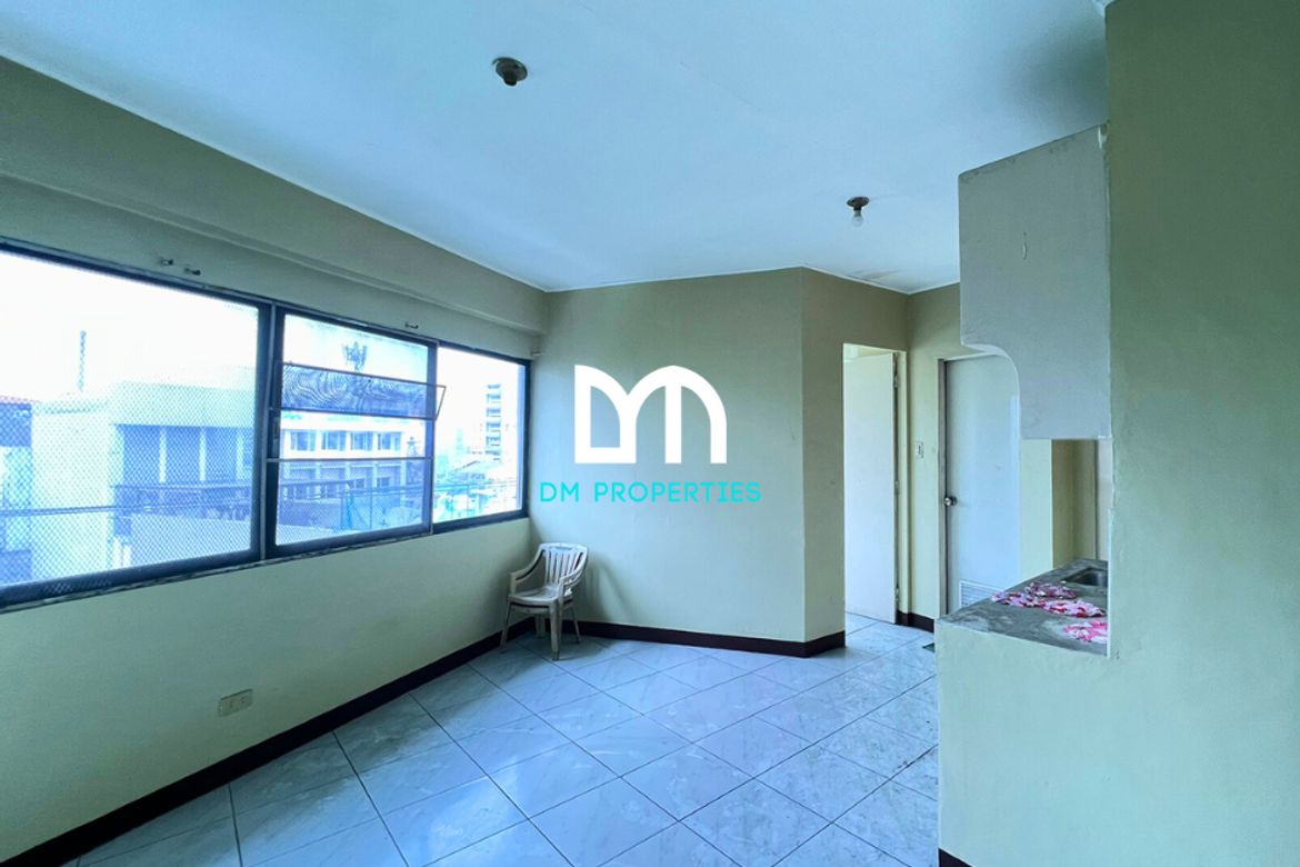 Commercial for Sale in New Zañiga, Mandaluyong, Metro Manila – photo 2