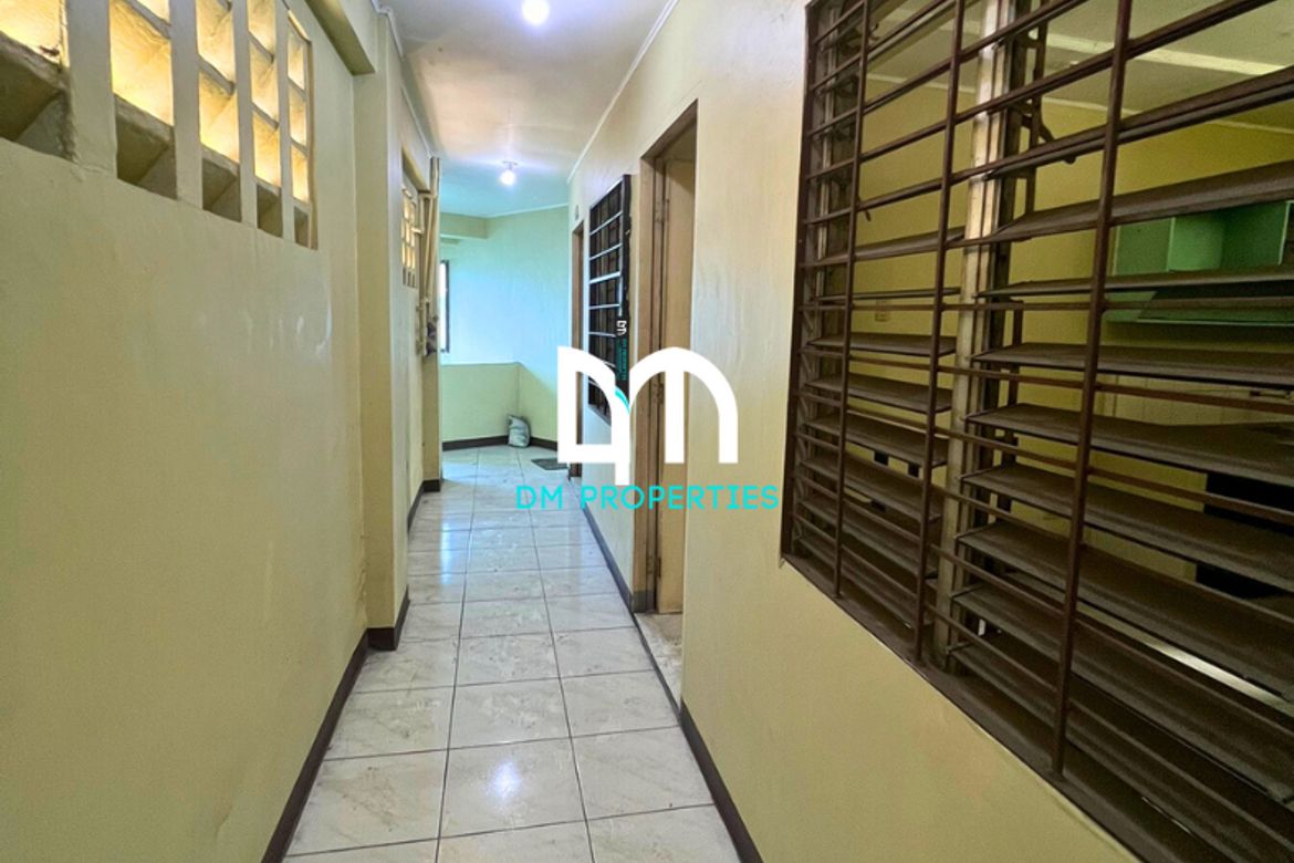Commercial for Sale in New Zañiga, Mandaluyong, Metro Manila – photo 3