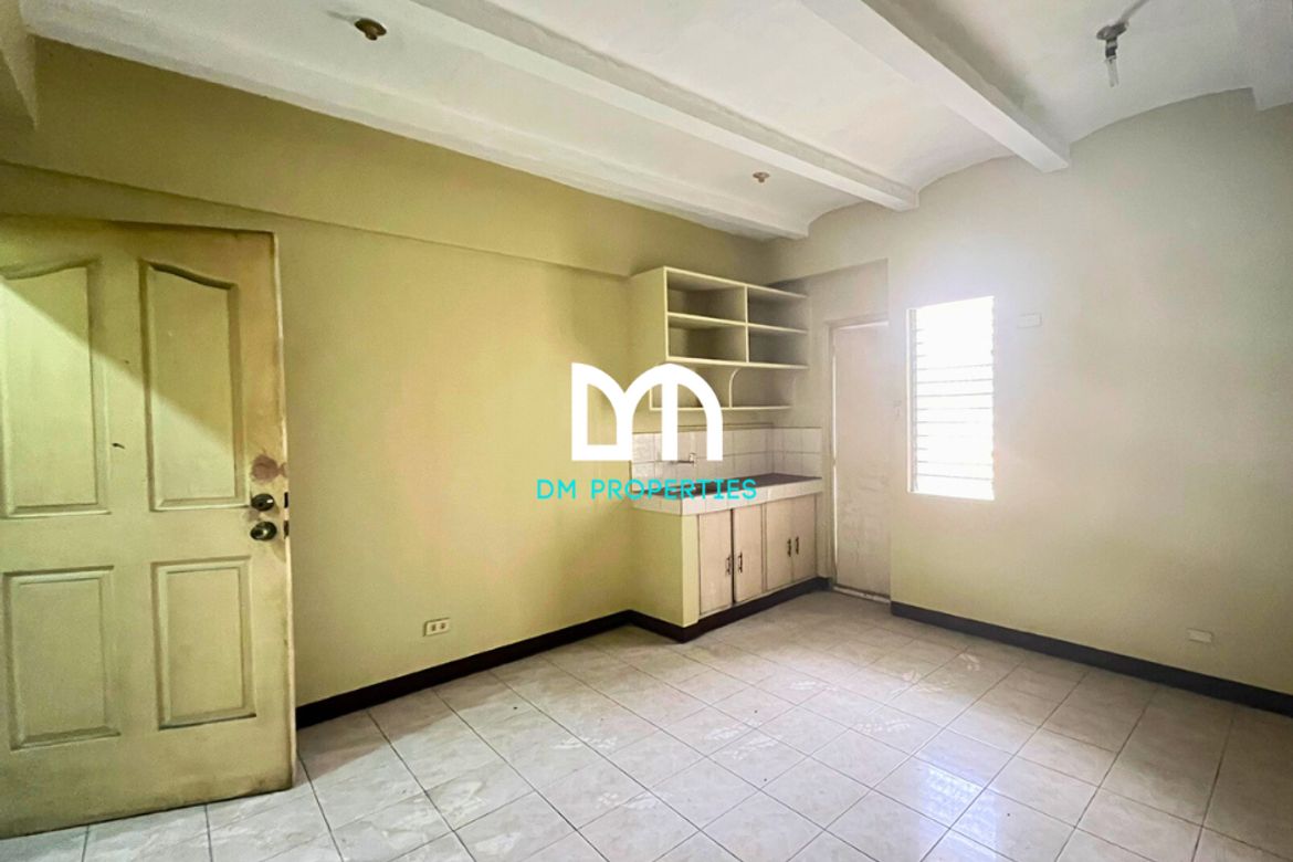Commercial for Sale in New Zañiga, Mandaluyong, Metro Manila – photo 4