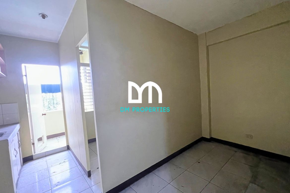 Commercial for Sale in New Zañiga, Mandaluyong, Metro Manila – photo 5