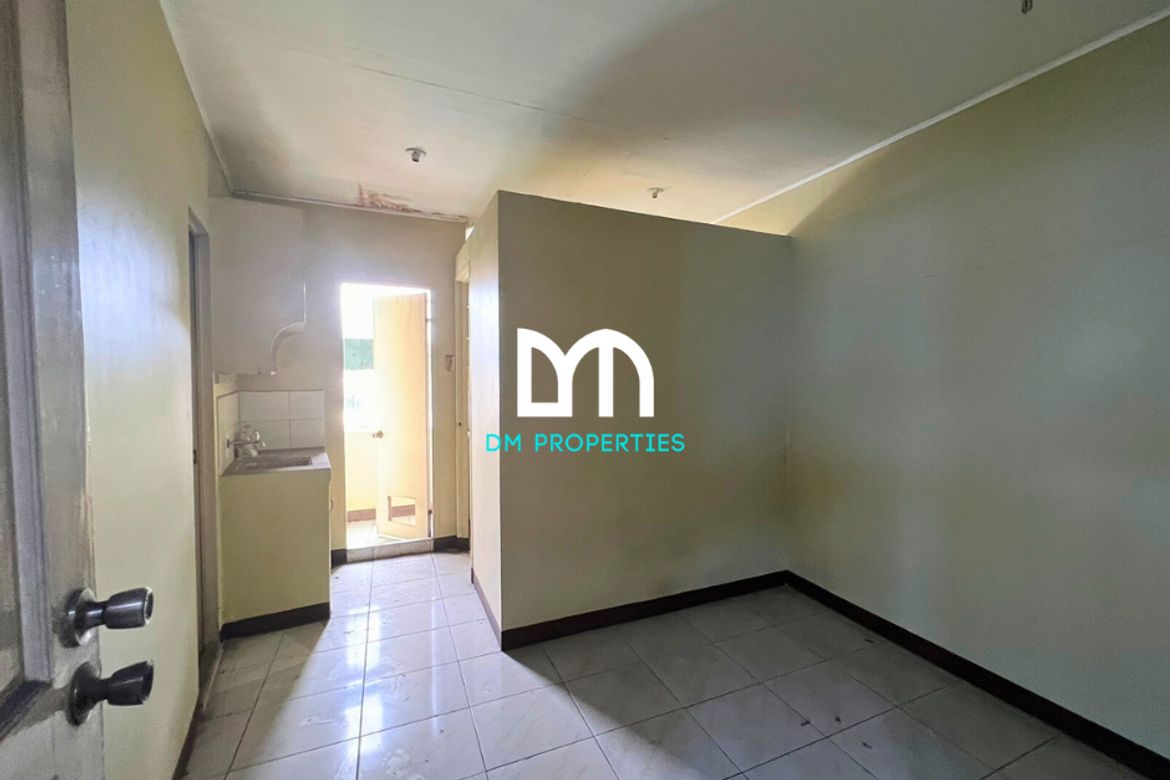 Commercial for Sale in New Zañiga, Mandaluyong, Metro Manila – photo 6