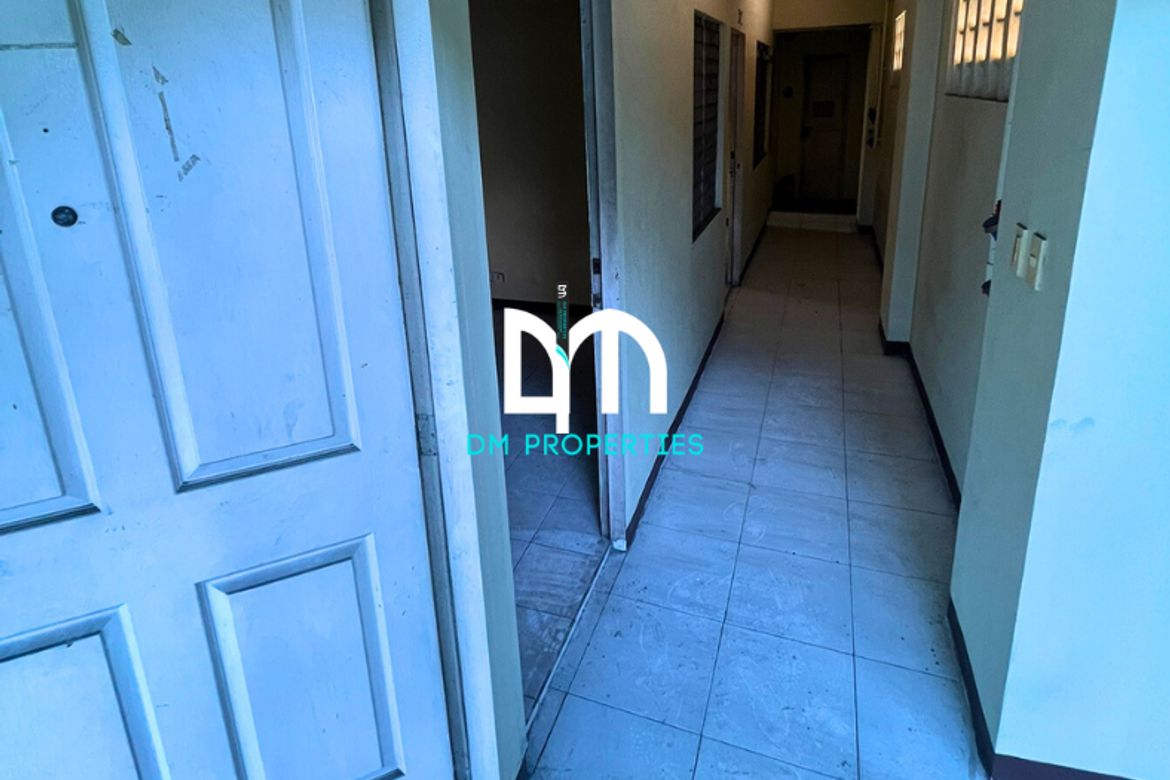 Commercial for Sale in New Zañiga, Mandaluyong, Metro Manila – photo 8