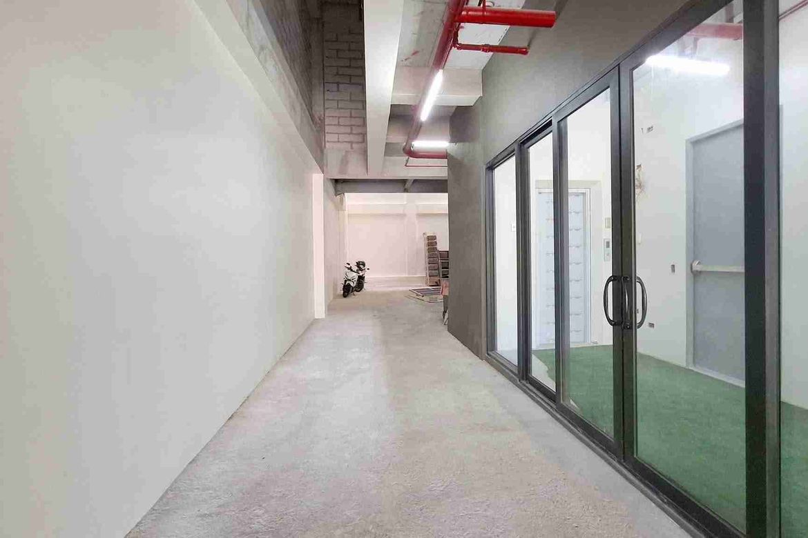 Commercial for Sale in New Zañiga, Mandaluyong, Metro Manila – photo 4