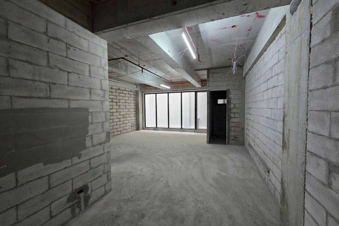 Commercial for Sale in New Zañiga, Mandaluyong, Metro Manila – photo 2