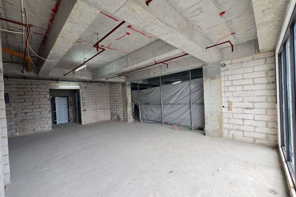 Commercial for Sale in New Zañiga, Mandaluyong, Metro Manila – photo 3